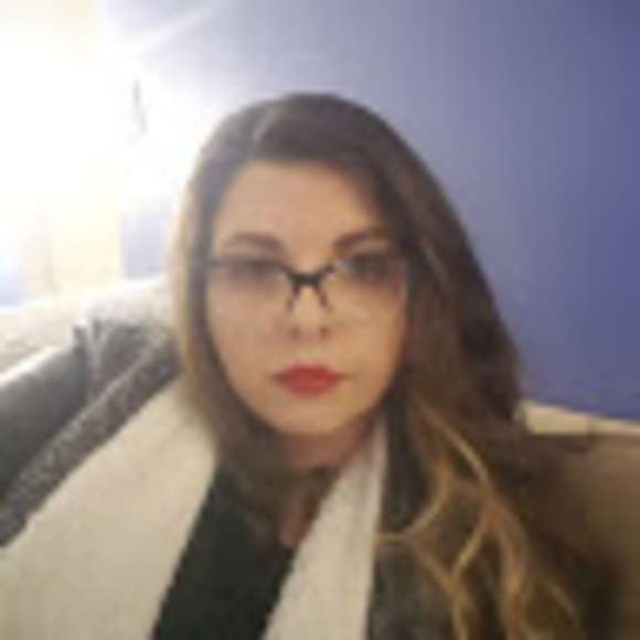 Meet your Posher, Vanessa - Picture 1 of 1